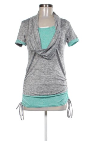 Damen Shirt Unbranded, Größe M, Farbe Mehrfarbig, Preis € 12,99