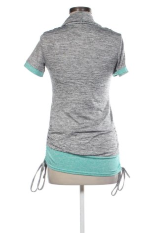 Damen Shirt Unbranded, Größe M, Farbe Mehrfarbig, Preis € 12,99