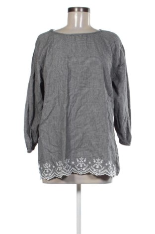 Dámská halenka Unbranded, Velikost XL, Barva Vícebarevné, Cena  289,00 Kč