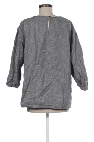 Dámská halenka Unbranded, Velikost XL, Barva Vícebarevné, Cena  289,00 Kč