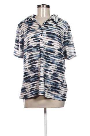 Női blúz Unbranded, Méret XL, Szín Sokszínű, Ár 4 949 Ft