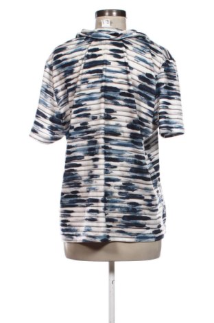 Női blúz Unbranded, Méret XL, Szín Sokszínű, Ár 4 949 Ft