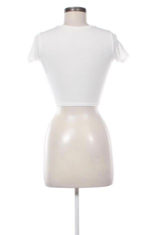 Damen Shirt Unbranded, Größe XS, Farbe Weiß, Preis € 7,99