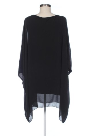 Bluză de femei Unbranded, Mărime XL, Culoare Negru, Preț 60,99 Lei