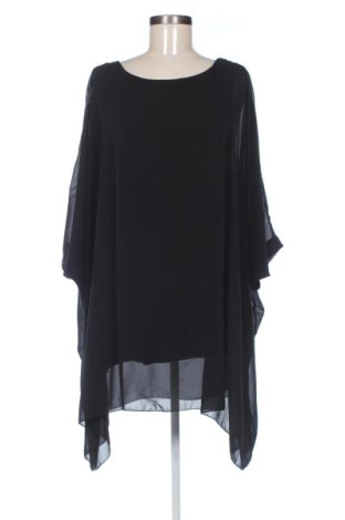 Bluză de femei Unbranded, Mărime XL, Culoare Negru, Preț 60,99 Lei