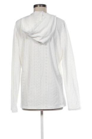 Dámská halenka Unbranded, Velikost XXL, Barva Bílá, Cena  289,00 Kč