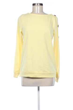 Dámská halenka Unbranded, Velikost S, Barva Žlutá, Cena  289,00 Kč