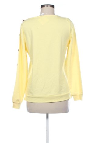 Dámská halenka Unbranded, Velikost S, Barva Žlutá, Cena  289,00 Kč