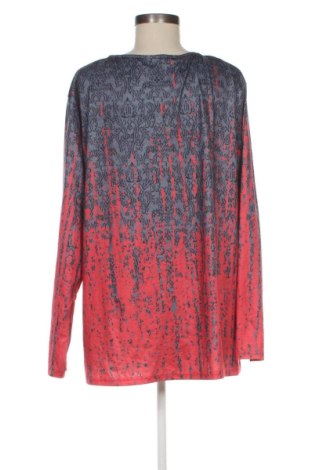 Bluză de femei Unbranded, Mărime XXL, Culoare Multicolor, Preț 60,99 Lei