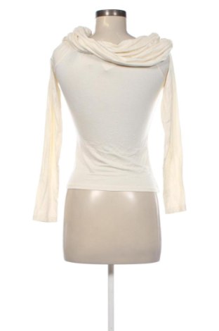 Damen Shirt Unbranded, Größe M, Farbe Ecru, Preis € 20,99