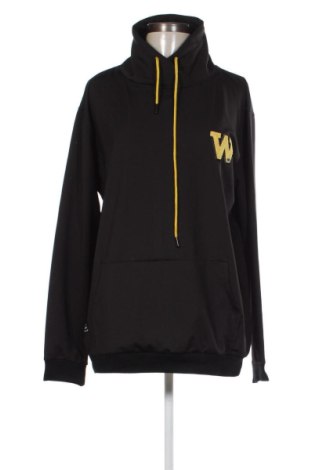 Bluzka damska Unbranded, Rozmiar XL, Kolor Czarny, Cena 51,99 zł