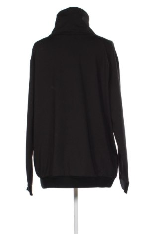 Bluzka damska Unbranded, Rozmiar XL, Kolor Czarny, Cena 51,99 zł