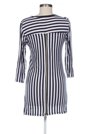 Дамска блуза Unbranded, Размер M, Цвят Многоцветен, Цена 10,22 €