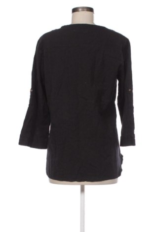 Дамска блуза Unbranded, Размер XL, Цвят Черен, Цена 11,24 €