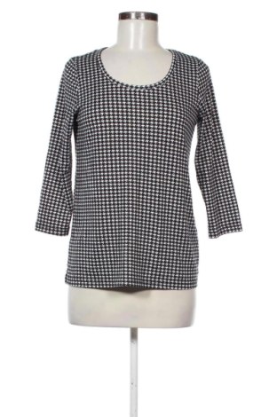 Bluză de femei Unbranded, Mărime S, Culoare Multicolor, Preț 60,99 Lei