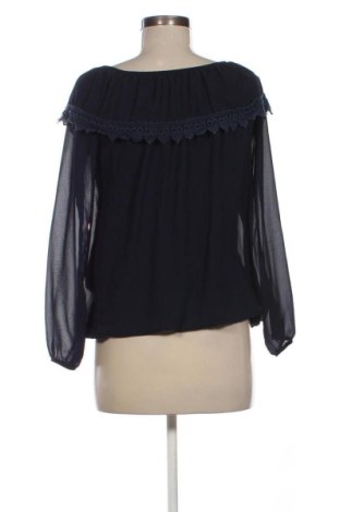 Dámská halenka Unbranded, Velikost L, Barva Modrá, Cena  283,00 Kč