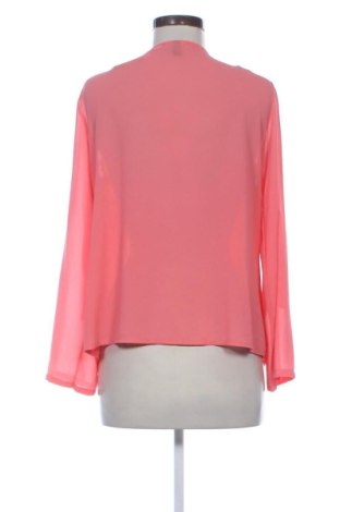 Bluză de femei Unbranded, Mărime L, Culoare Roz, Preț 60,99 Lei