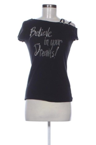 Női blúz Unbranded, Méret S, Szín Fekete, Ár 4 779 Ft