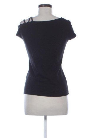 Női blúz Unbranded, Méret S, Szín Fekete, Ár 4 779 Ft