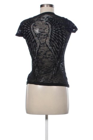 Dámska blúza Unbranded, Veľkosť S, Farba Viacfarebná, Cena  10,00 €