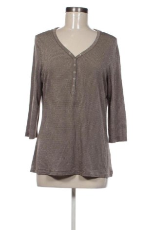 Damen Shirt Unbranded, Größe L, Farbe Braun, Preis € 10,00