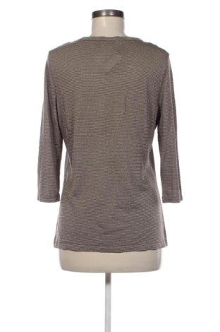 Damen Shirt Unbranded, Größe L, Farbe Braun, Preis € 10,00