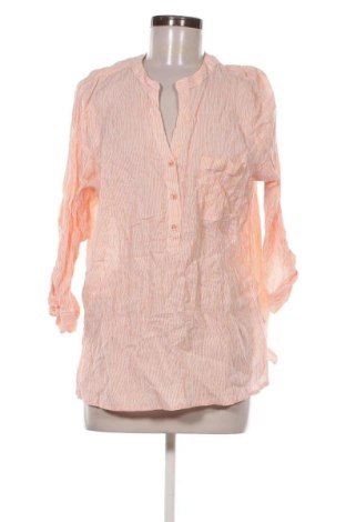 Дамска блуза Unbranded, Размер XL, Цвят Многоцветен, Цена 10,22 €