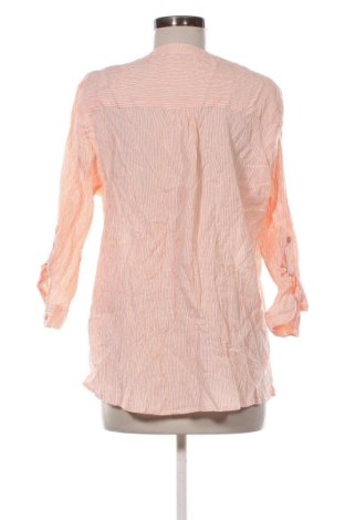 Дамска блуза Unbranded, Размер XL, Цвят Многоцветен, Цена 10,22 €