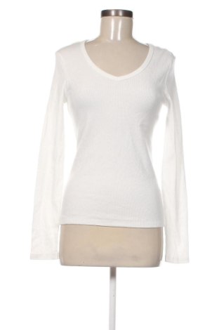 Bluză de femei Unbranded, Mărime S, Culoare Alb, Preț 35,99 Lei