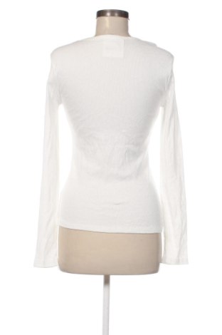 Bluză de femei Unbranded, Mărime S, Culoare Alb, Preț 35,99 Lei