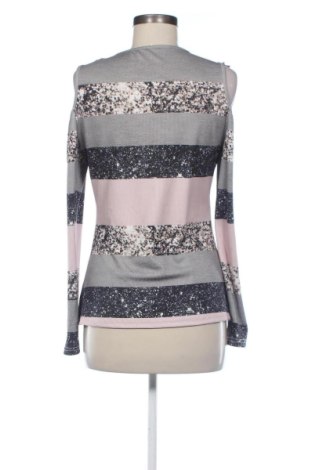 Damen Shirt Unbranded, Größe M, Farbe Mehrfarbig, Preis € 12,99