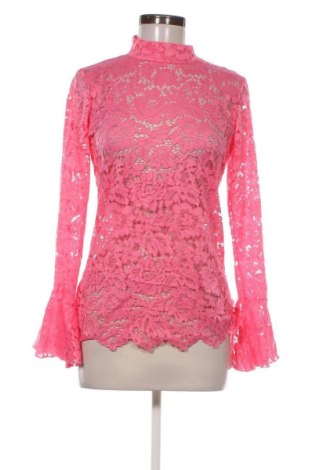 Дамска блуза Unbranded, Размер M, Цвят Многоцветен, Цена 10,22 €