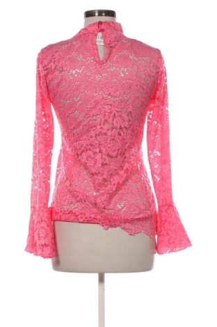 Дамска блуза Unbranded, Размер M, Цвят Многоцветен, Цена 10,22 €