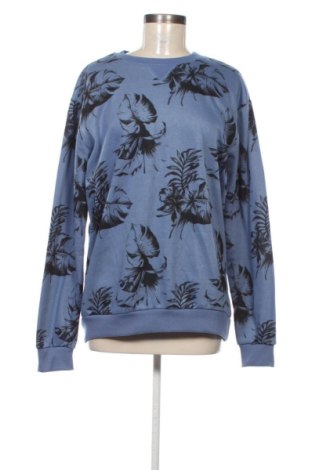 Damen Shirt Unbranded, Größe L, Farbe Blau, Preis € 12,99