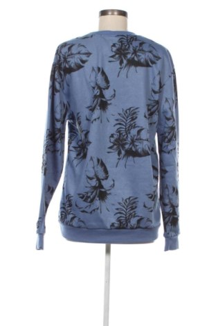 Damen Shirt Unbranded, Größe L, Farbe Blau, Preis € 12,99