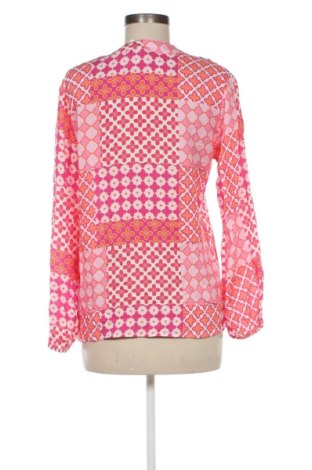 Дамска блуза Unbranded, Размер L, Цвят Многоцветен, Цена 6,13 €