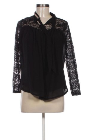 Női blúz Unbranded, Méret L, Szín Fekete, Ár 4 132 Ft