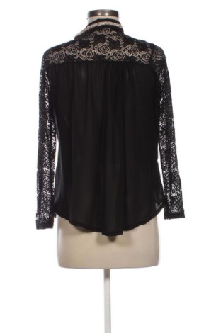 Női blúz Unbranded, Méret L, Szín Fekete, Ár 4 132 Ft