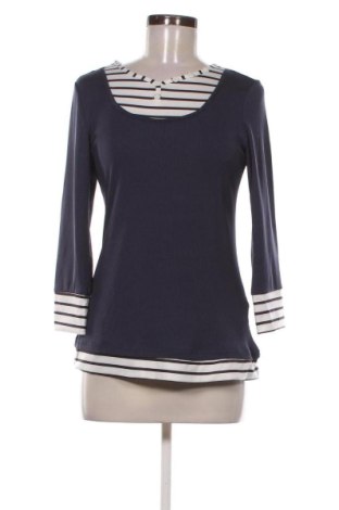 Női blúz Unbranded, Méret L, Szín Sokszínű, Ár 1 789 Ft