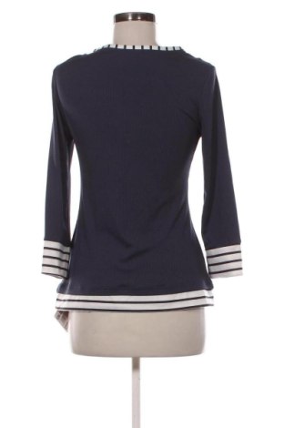 Női blúz Unbranded, Méret L, Szín Sokszínű, Ár 1 789 Ft