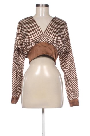 Bluză de femei Unbranded, Mărime M, Culoare Multicolor, Preț 60,99 Lei