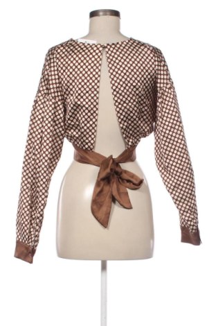 Bluză de femei Unbranded, Mărime M, Culoare Multicolor, Preț 60,99 Lei