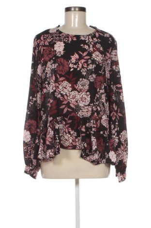 Dámská halenka Unbranded, Velikost XXL, Barva Vícebarevné, Cena  249,00 Kč