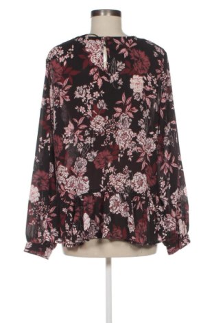 Dámská halenka Unbranded, Velikost XXL, Barva Vícebarevné, Cena  249,00 Kč