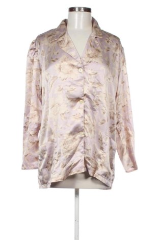 Cămașă de femei Unbranded, Mărime XL, Culoare Multicolor, Preț 79,99 Lei