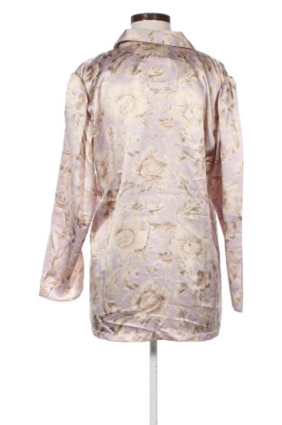 Cămașă de femei Unbranded, Mărime XL, Culoare Multicolor, Preț 79,99 Lei