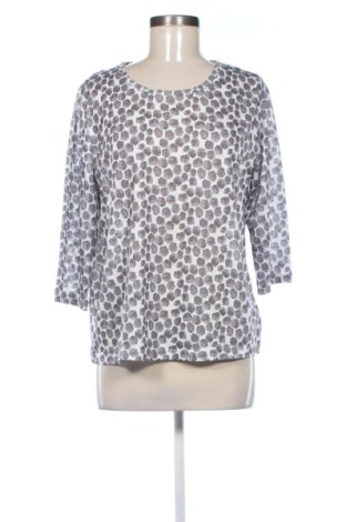 Női blúz Unbranded, Méret XL, Szín Sokszínű, Ár 3 029 Ft