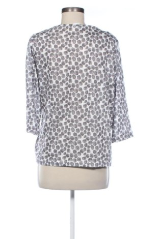 Női blúz Unbranded, Méret XL, Szín Sokszínű, Ár 3 029 Ft