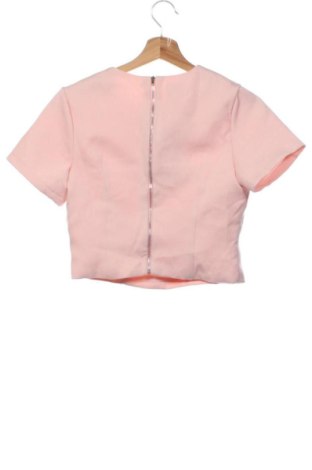 Bluză de femei Unbranded, Mărime S, Culoare Roz, Preț 53,99 Lei