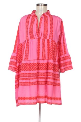 Bluză de femei Unbranded, Mărime L, Culoare Multicolor, Preț 44,99 Lei